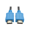 Video Cables (DVI, HDMI) - TL1654-ND - DigiKey