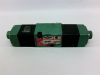 Solenoid Valve - Radwell International