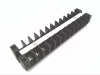 Terminal Blk/Strip Wiring Dev - Radwell International
