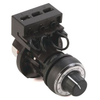 Potentiometer