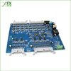 Fast Turnaround / Quick Turn PCB Assembly Manufacturer