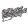 Din Rail, Channel - 1920-CPST1.5/4-ND - DigiKey