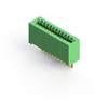 Edgeboard Connectors - 151-342-011-544-101-ND - DigiKey