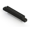 Edgeboard Connectors - 151-357-026-460-208-ND - DigiKey