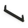 Edgeboard Connectors - 151-357-036-541-178-ND - DigiKey