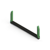 Edgeboard Connectors - 151-395-072-525-178-ND - DigiKey
