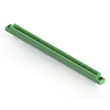 Edgeboard Connectors - 151-341-120-556-203-ND - DigiKey