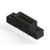 Edgeboard Connectors - 151-391-010-524-202-ND - DigiKey
