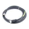 Circular Cable Assemblies - 900-1200668900-ND - DigiKey
