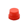 Hole Plugs - Tapered Caps - 145-TF40A-ND - DigiKey