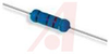 RESISTOR; METAL OXIDE; 2W; 5.1K OHM; 5% - 70061441 - Allied Electronics, Inc.