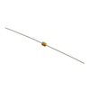 Ceramic Capacitors -- AA101C102K4R - Image