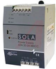 PWR Supply;24VDC@20A; 380-480VAC 2Ph In; Enclosed;DIN Rail;Industrial;SDN Series - 70211531 - Allied Electronics, Inc.