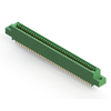 Edgeboard Connectors - 151-345-080-521-504-ND - DigiKey
