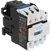 CONTACTOR, IEC, 32A, 110/120VAC COIL W/NO AUX. - 70198811 - Allied Electronics, Inc.