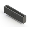 Edgeboard Connectors - 151-746-032-520-601-ND - DigiKey