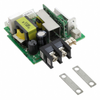 AC DC Configurable Power Supply Modules - C130X24-ND - DigiKey