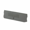 Accessories - 277-10560-ND - DigiKey