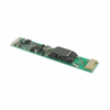 Ballasts, Inverters - 289-1167-ND - DigiKey