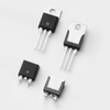 Low Power SCR up to 1200V - S8016NA - Littelfuse, Inc.