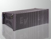 3-Way, High-Output, Very Compact Line-Array Element - XLD281 - Visual Sound, Inc.