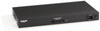 Advanced Console Server, 48-Port - LS1048A - Visual Sound, Inc.