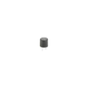 Fuses - 486-0034.6030-ND - DigiKey