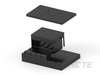 Insertion, Extraction - 1-2215056-4-ND - DigiKey