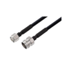 Coaxial Cables (RF) - 6099-PE3C8052-36-ND - DigiKey