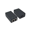 Power over Ethernet (PoE) - 5073-PS1212-POE-ND - DigiKey