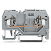 Din Rail, Channel - 2946-280-916-ND - DigiKey