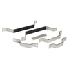 Unclassified - 4008-LA9FK976-ND - DigiKey