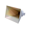 RF Antennas - 5328-FMWAN975-15NF-ND - DigiKey
