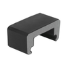 Accessories - 2171-NPE-50-ND - DigiKey