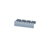 Circuit Protection Accessories - 3473-3VA92710WD40-ND - DigiKey