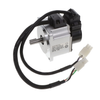 Motors - AC, DC - 1110-MQMF011A1S2-ND - DigiKey