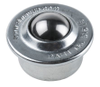 Ball Transfer Units - 9130885 - RS Components, Ltd.