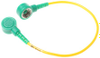 ESD Grounding - 2877470 - RS Components, Ltd.