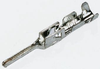 Crimp Contacts - 6693116P - RS Components, Ltd.