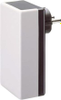 Hand Held Enclosures - 1618876 - RS Components, Ltd.