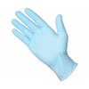 Disposable Gloves - 2535163 - RS Components, Ltd.