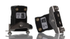 Sensor Accessories - 2623119 - RS Components, Ltd.