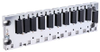 PLCs - Programmable Logic Controllers -- 8208495 - Image