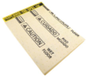 Spill Kits - 1236013 - RS Components, Ltd.
