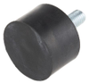 Anti Vibration Mounts - 1854490 - RS Components, Ltd.