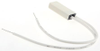 Thermal Fuses - 1769211 - RS Components, Ltd.
