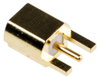 Coaxial Connectors -- 1676256 - Image