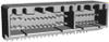 Wire Housings & Plugs - 7200995P - RS Components, Ltd.