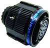Mil Spec Circular Connectors - 2804913 - RS Components, Ltd.
