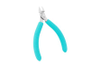 Pliers - 3177399 - RS Components, Ltd.